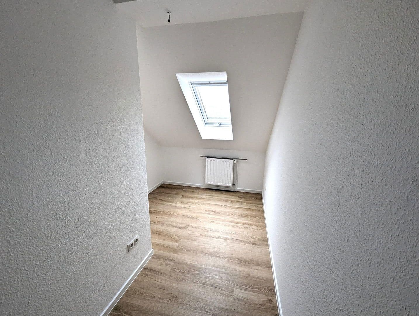 Pronájem bytu 2+1 49 m², Biesenthal, Braniborsko Pronájem bytu 2+1 49 m², Biesenthal, Braniborsko