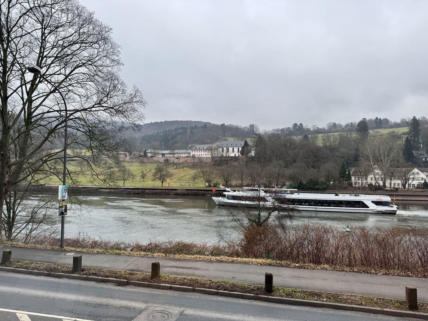 Prodej domu 184 m², pozemek 203 m², Heidelberg, Bádensko-Württembersko Prodej domu 184 m², pozemek 203 m², Heidelberg, Bádensko-Württembersko