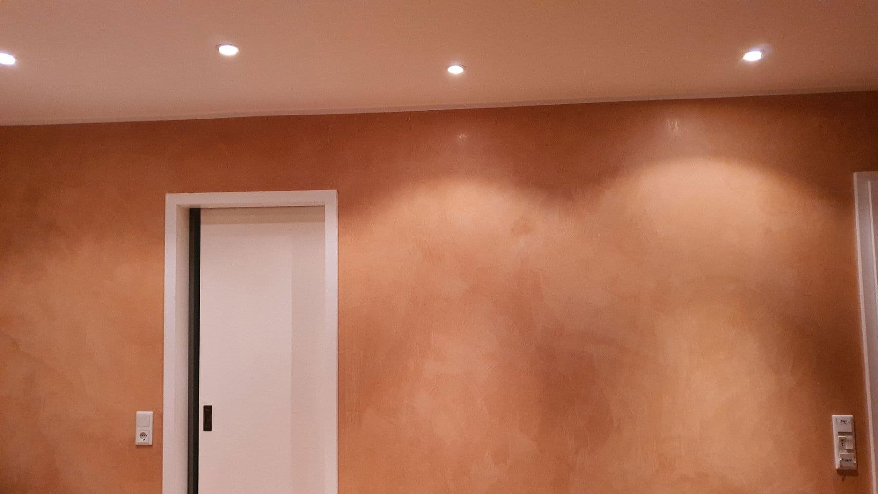 Pronájem bytu 4+kk 130 m², Duisburg, Severní Porýní-Vestfálsko Pronájem bytu 4+kk 130 m², Duisburg, Severní Porýní-Vestfálsko