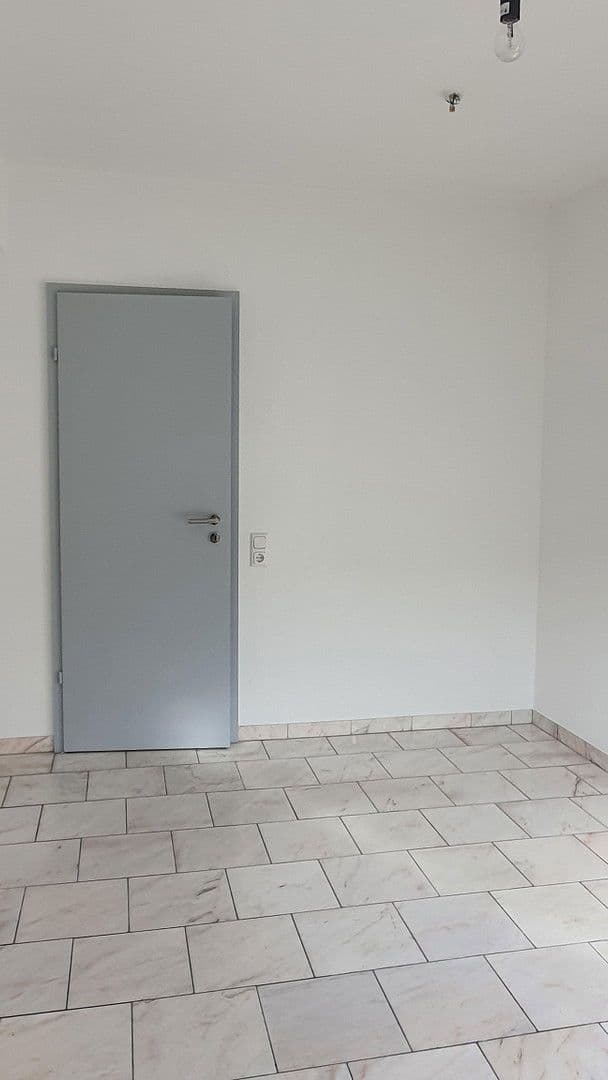 Pronájem bytu 4+kk 130 m², Duisburg, Severní Porýní-Vestfálsko Pronájem bytu 4+kk 130 m², Duisburg, Severní Porýní-Vestfálsko