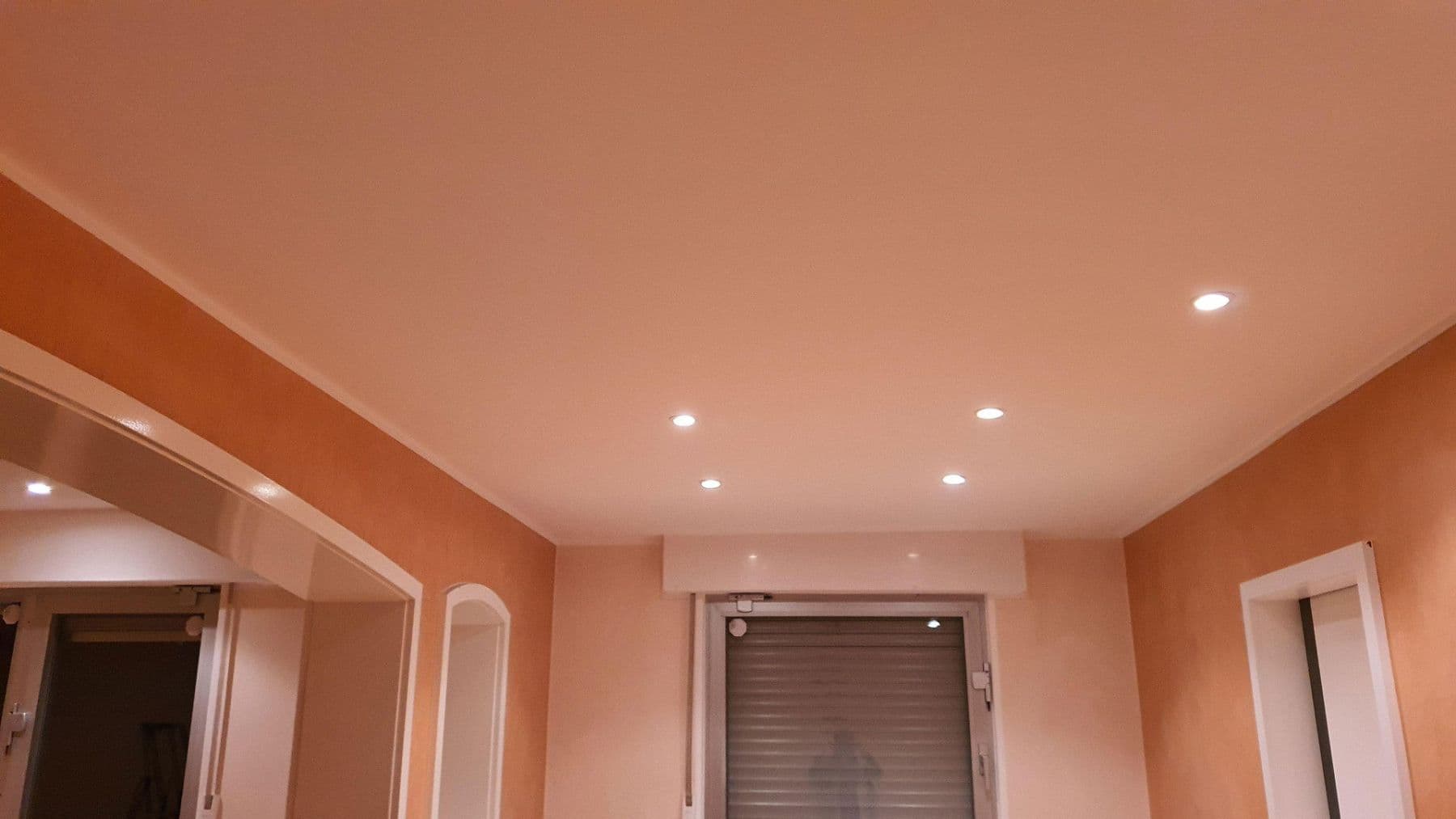 Pronájem bytu 4+kk 130 m², Duisburg, Severní Porýní-Vestfálsko Pronájem bytu 4+kk 130 m², Duisburg, Severní Porýní-Vestfálsko