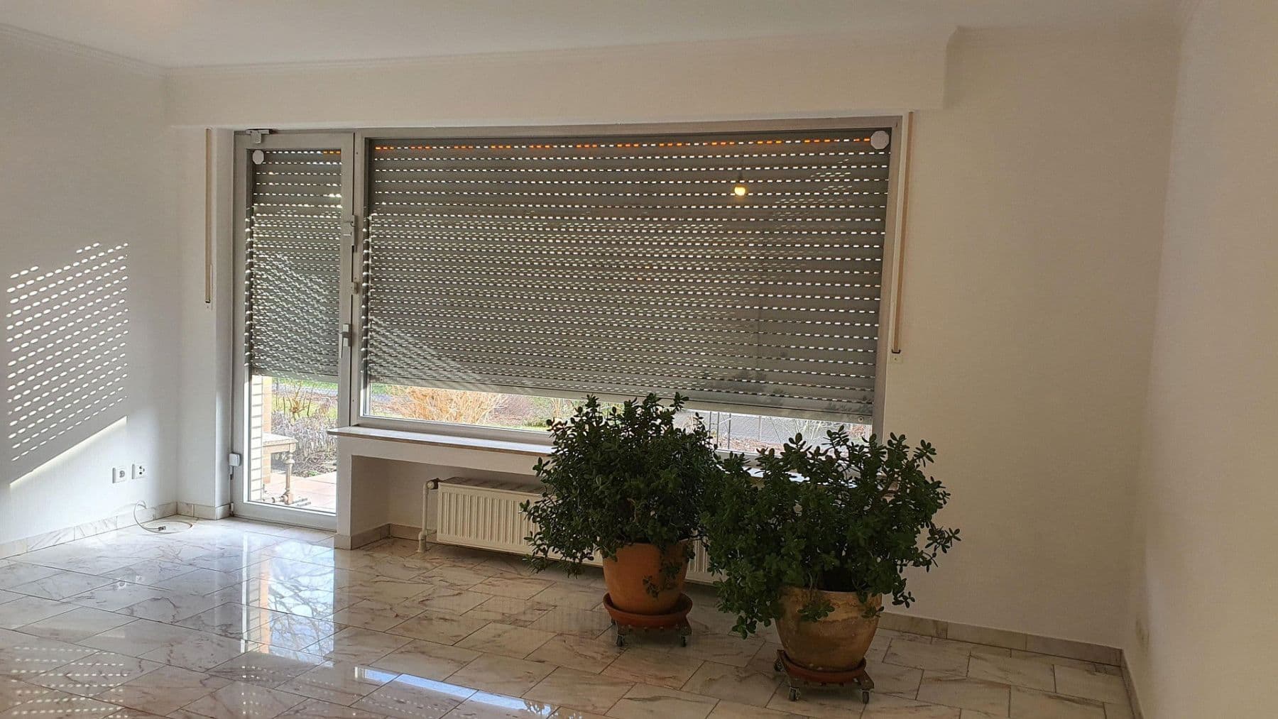 Pronájem bytu 4+kk 130 m², Duisburg, Severní Porýní-Vestfálsko Pronájem bytu 4+kk 130 m², Duisburg, Severní Porýní-Vestfálsko