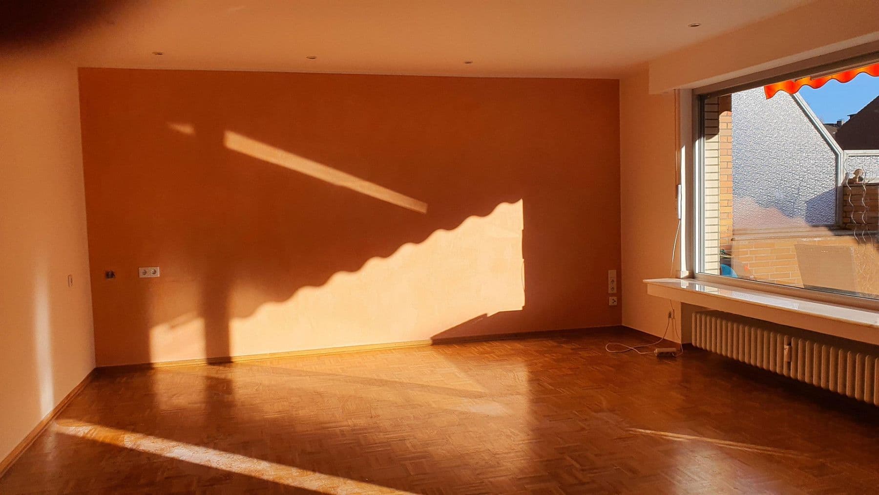 Pronájem bytu 4+kk 130 m², Duisburg, Severní Porýní-Vestfálsko Pronájem bytu 4+kk 130 m², Duisburg, Severní Porýní-Vestfálsko