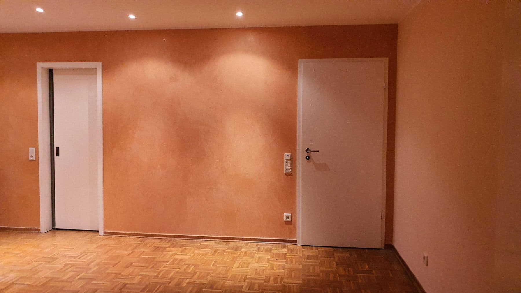 Pronájem bytu 4+kk 130 m², Duisburg, Severní Porýní-Vestfálsko Pronájem bytu 4+kk 130 m², Duisburg, Severní Porýní-Vestfálsko