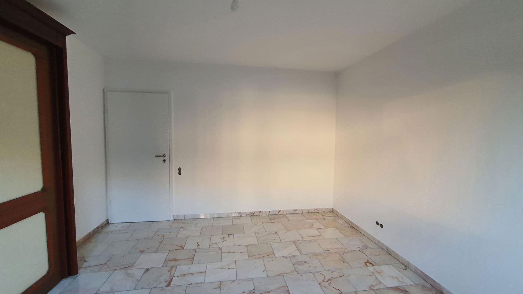 Pronájem bytu 4+kk 130 m², Duisburg, Severní Porýní-Vestfálsko Pronájem bytu 4+kk 130 m², Duisburg, Severní Porýní-Vestfálsko