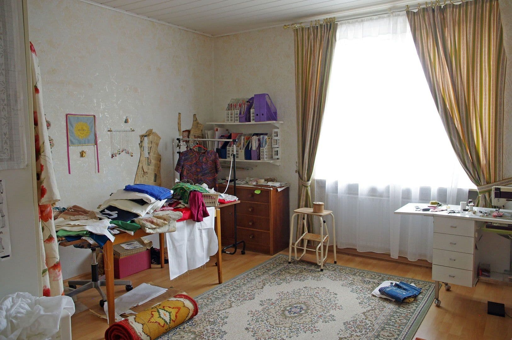 Prodej domu 216 m², pozemek 580 m², Sankt Johanner Straße 49, Saarbrücken, Země Sársko Prodej domu 216 m², pozemek 580 m², Sankt Johanner Straße 49, Saarbrücken, Země Sársko