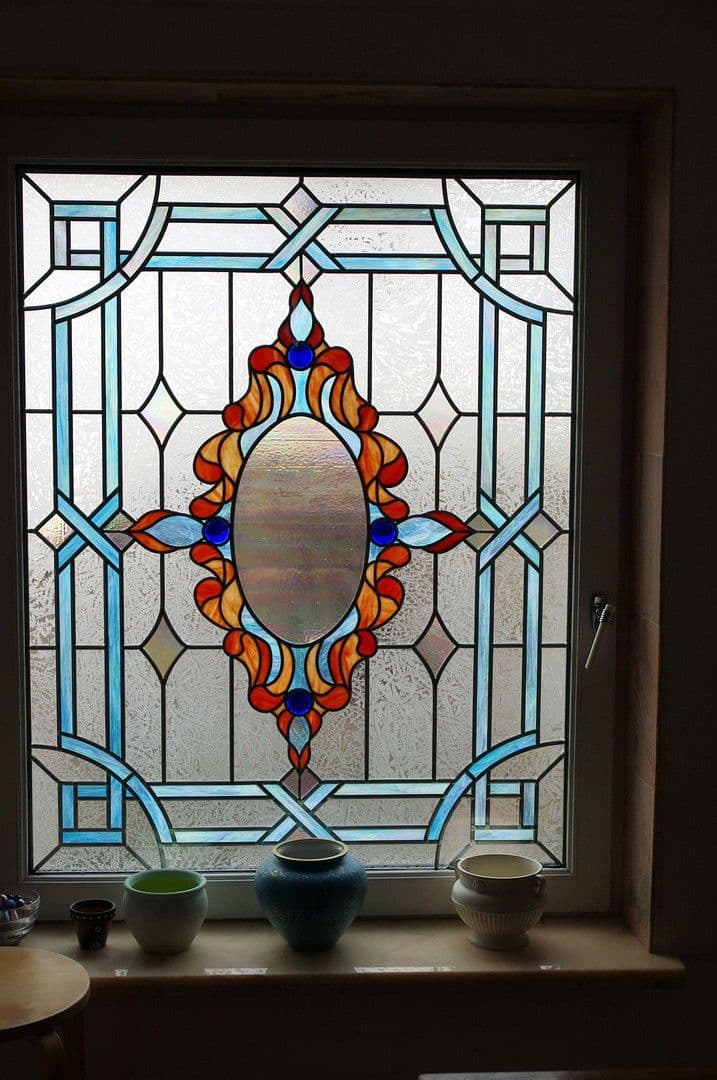 Prodej domu 216 m², pozemek 580 m², Sankt Johanner Straße 49, Saarbrücken, Země Sársko Prodej domu 216 m², pozemek 580 m², Sankt Johanner Straße 49, Saarbrücken, Země Sársko