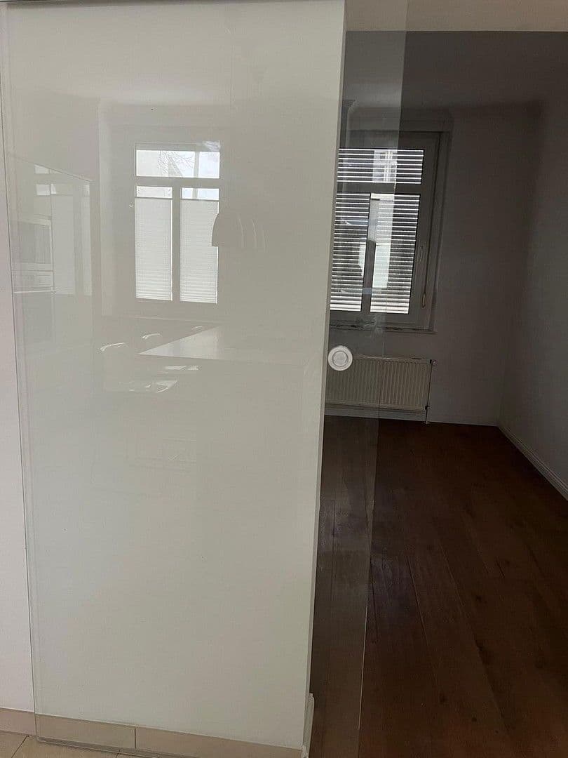 Pronájem bytu 5+kk 150 m², Wupperstr. 101, Solingen, Severní Porýní-Vestfálsko Pronájem bytu 5+kk 150 m², Wupperstr. 101, Solingen, Severní Porýní-Vestfálsko