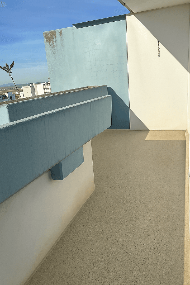 Prodej bytu 2+1 62 m², Ludwigshafen am Rhein, Porýní-Falc Prodej bytu 2+1 62 m², Ludwigshafen am Rhein, Porýní-Falc