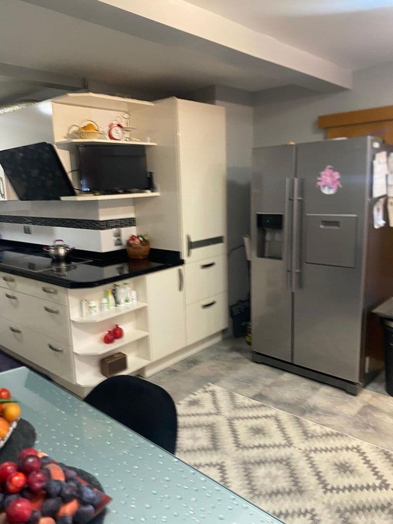 Prodej domu 110 m², pozemek 720 m², Schifferstadt, Porýní-Falc Prodej domu 110 m², pozemek 720 m², Schifferstadt, Porýní-Falc