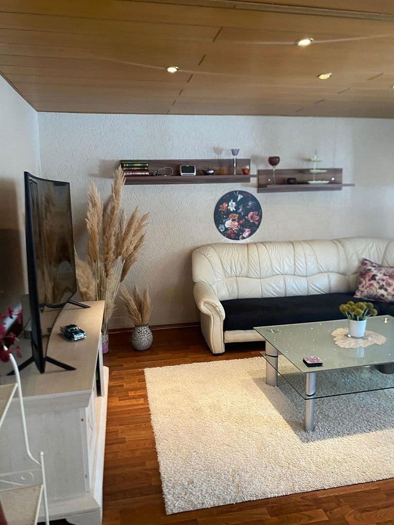 Prodej domu 110 m², pozemek 720 m², Schifferstadt, Porýní-Falc Prodej domu 110 m², pozemek 720 m², Schifferstadt, Porýní-Falc