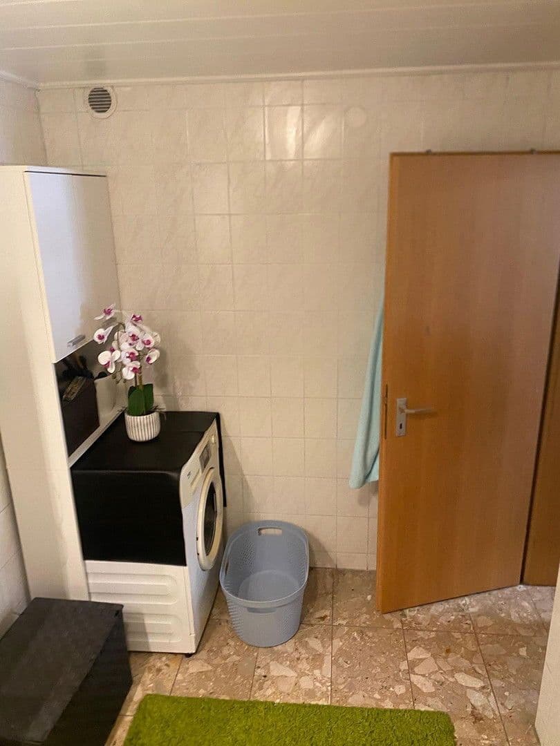 Prodej domu 110 m², pozemek 720 m², Schifferstadt, Porýní-Falc Prodej domu 110 m², pozemek 720 m², Schifferstadt, Porýní-Falc