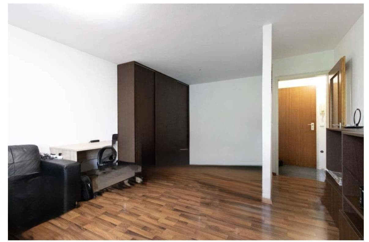 Pronájem bytu 1+1 39 m², Waldeysenstrasse 19, Ingolstadt, Bavorsko Pronájem bytu 1+1 39 m², Waldeysenstrasse 19, Ingolstadt, Bavorsko