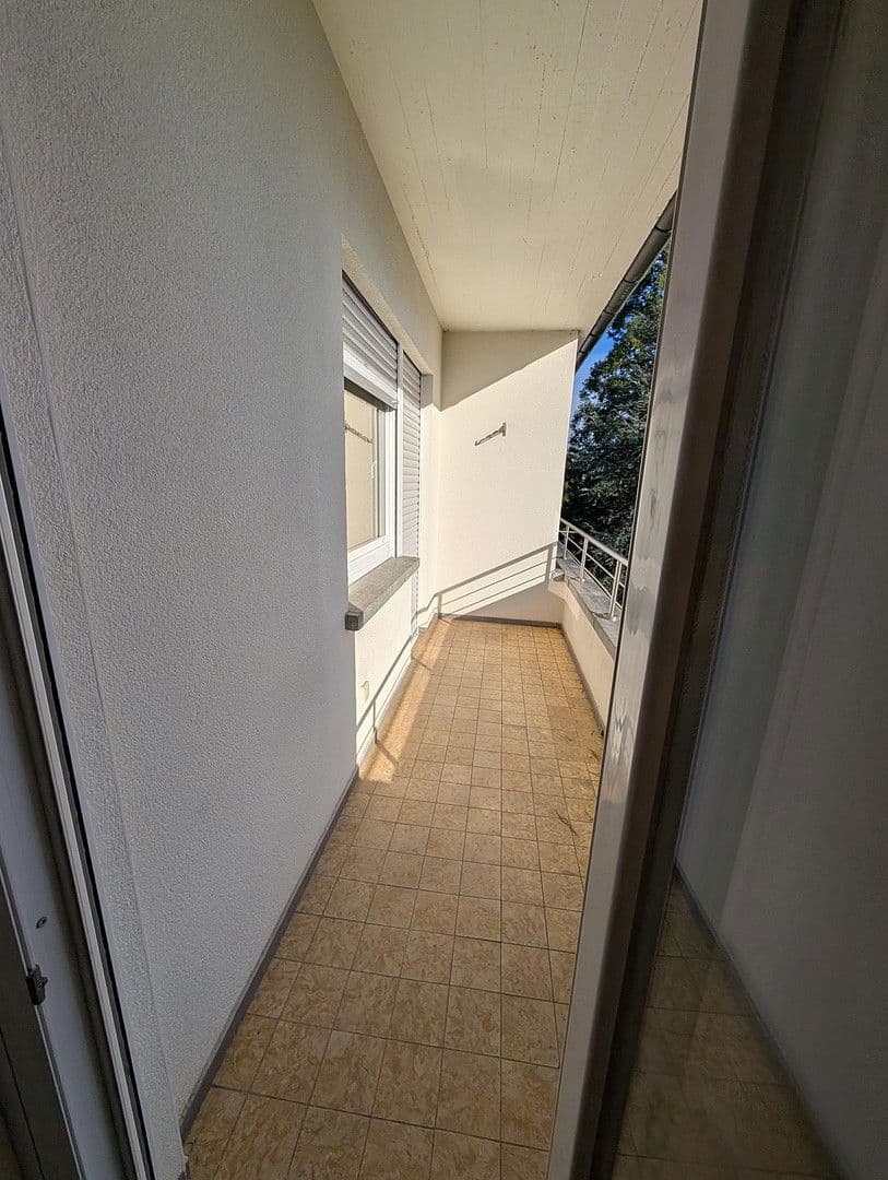 Pronájem bytu 3+1 90 m², Winterhalterstraße 7-9, Baden-Baden, Bádensko-Württembersko Pronájem bytu 3+1 90 m², Winterhalterstraße 7-9, Baden-Baden, Bádensko-Württembersko