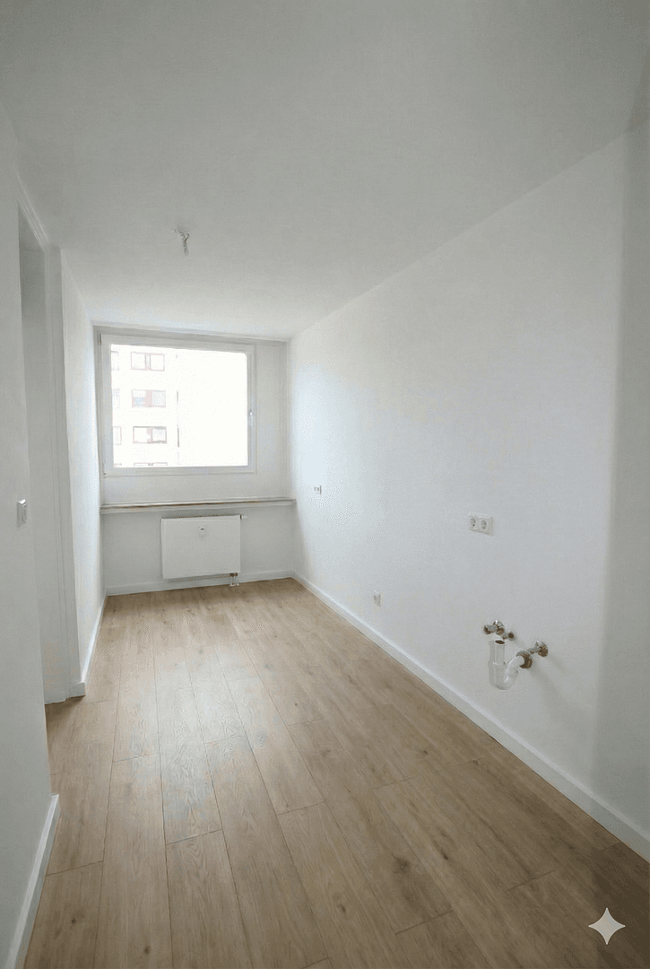 Prodej bytu 2+1 71 m², Kempten (Allgäu), Bavorsko Prodej bytu 2+1 71 m², Kempten (Allgäu), Bavorsko