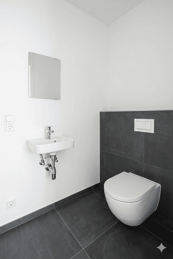 Prodej bytu 2+1 71 m², Kempten (Allgäu), Bavorsko Prodej bytu 2+1 71 m², Kempten (Allgäu), Bavorsko