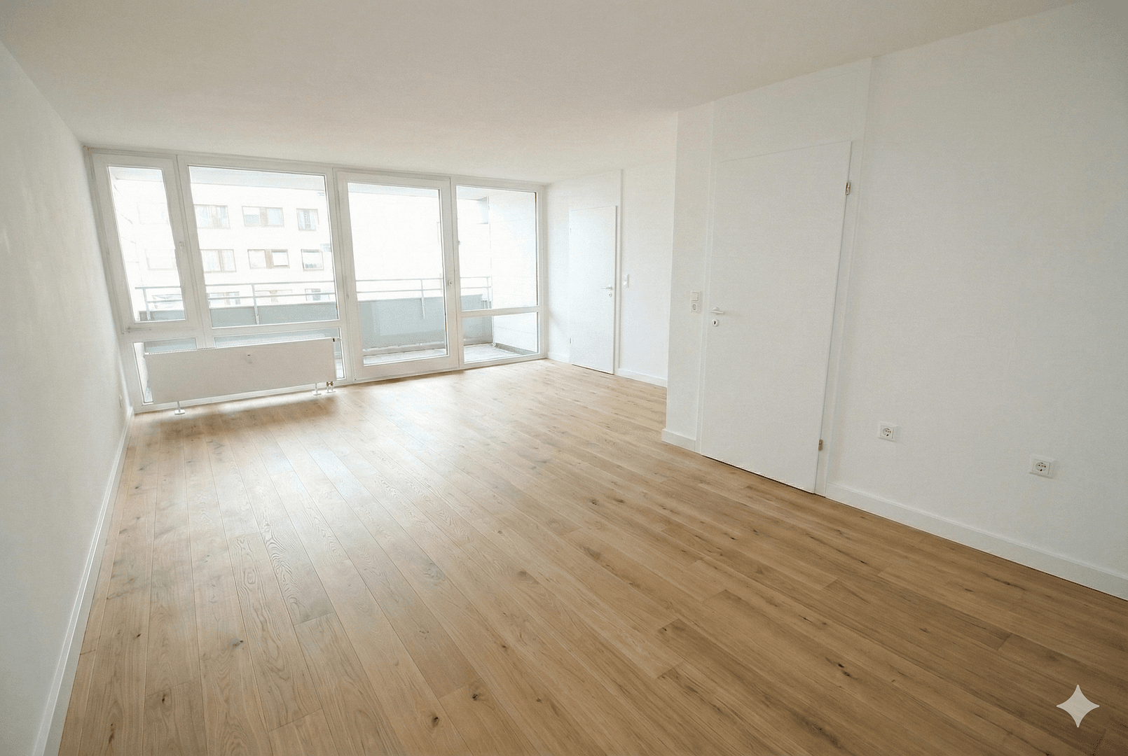 Prodej bytu 2+1 71 m², Kempten (Allgäu), Bavorsko Prodej bytu 2+1 71 m², Kempten (Allgäu), Bavorsko
