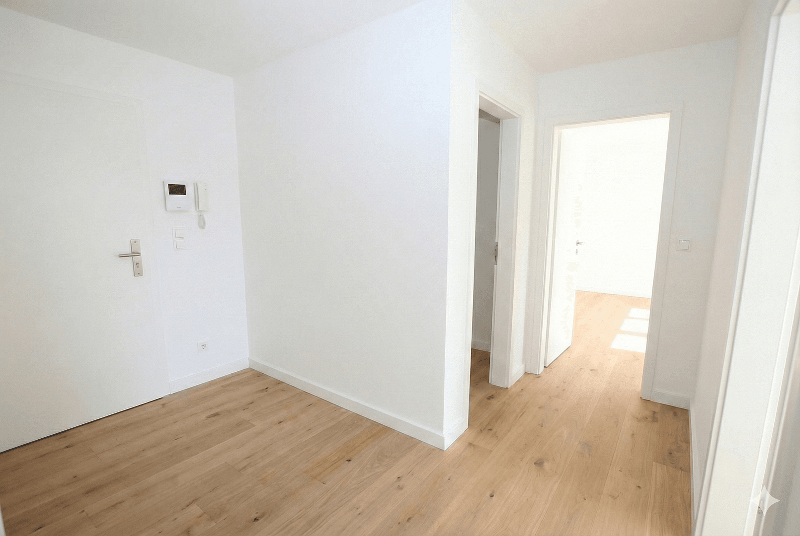 Prodej bytu 2+1 71 m², Kempten (Allgäu), Bavorsko Prodej bytu 2+1 71 m², Kempten (Allgäu), Bavorsko