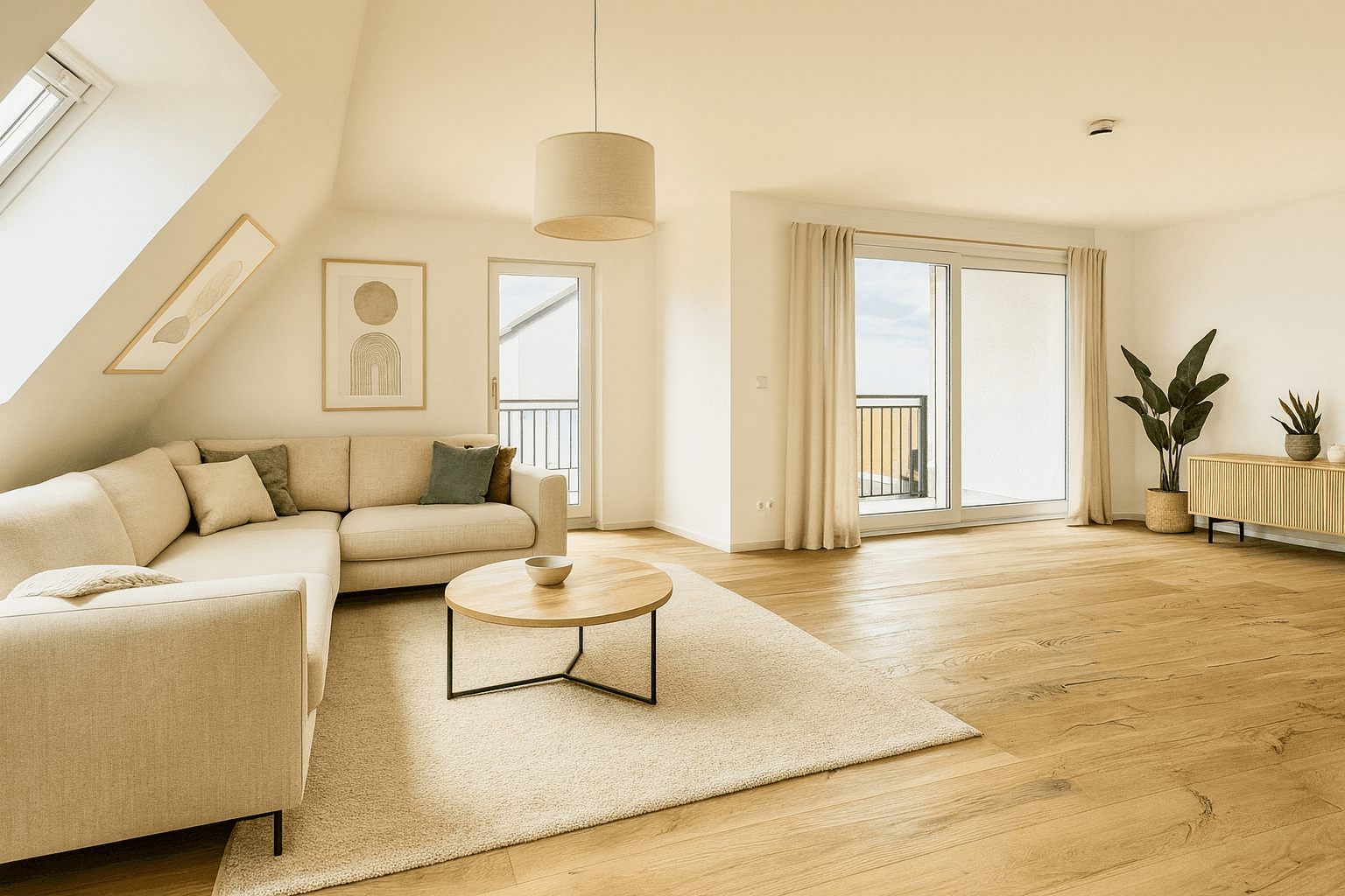 Pronájem bytu 4+1 126 m², Hauptstraße 34, Kieselbronn, Bádensko-Württembersko Pronájem bytu 4+1 126 m², Hauptstraße 34, Kieselbronn, Bádensko-Württembersko