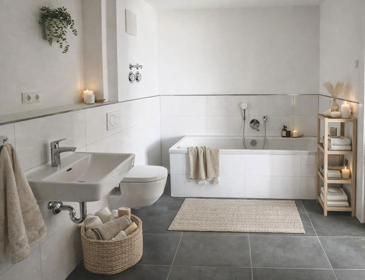 Pronájem bytu 3+1 100 m², Kieselbronn, Bádensko-Württembersko Pronájem bytu 3+1 100 m², Kieselbronn, Bádensko-Württembersko