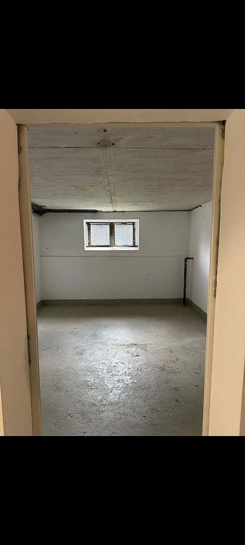 Pronájem bytu 2+1 59 m², Prioreier Str.54, Hagen, Severní Porýní-Vestfálsko Pronájem bytu 2+1 59 m², Prioreier Str.54, Hagen, Severní Porýní-Vestfálsko