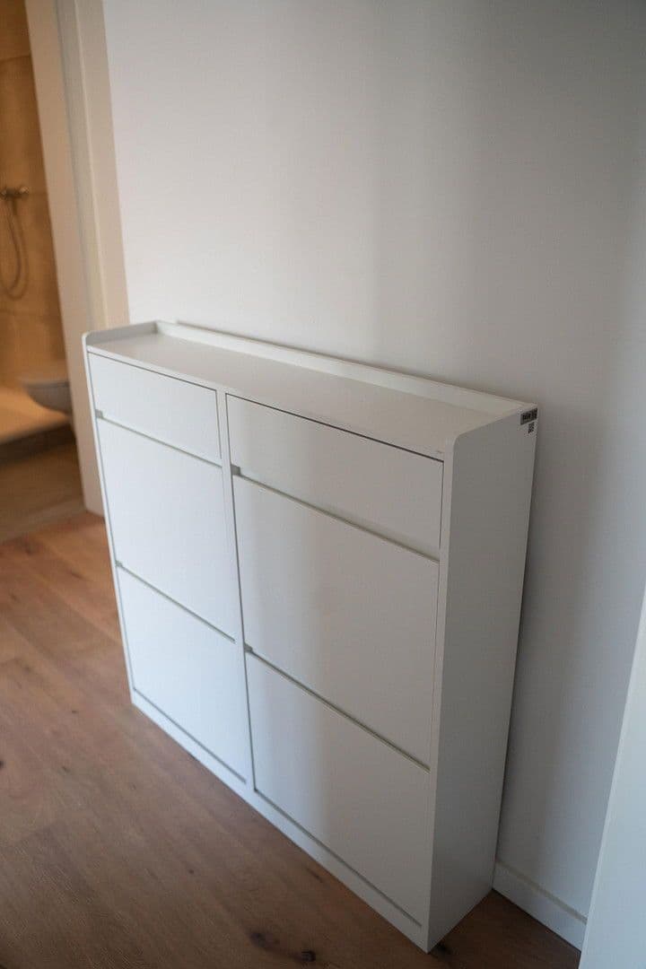 Pronájem bytu 2+1 59 m², Von-Werth-Straße 24-26, Köln, Severní Porýní-Vestfálsko Pronájem bytu 2+1 59 m², Von-Werth-Straße 24-26, Köln, Severní Porýní-Vestfálsko