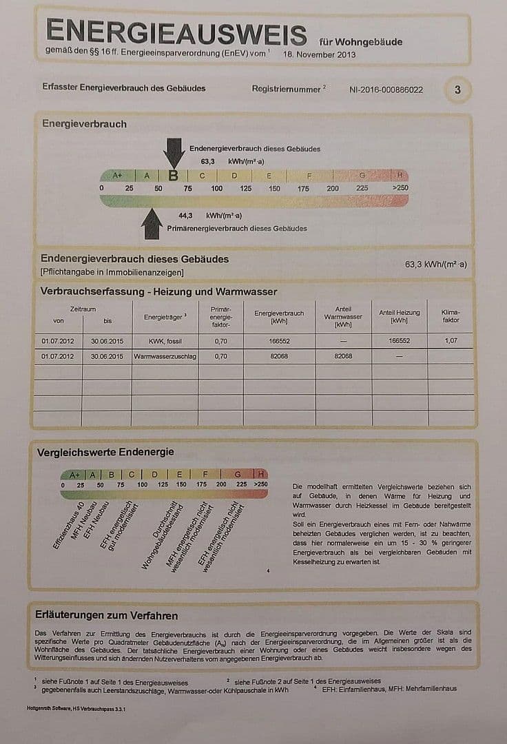 Pronájem bytu 3+1 89 m², Wolfsburg, Dolní Sasko Pronájem bytu 3+1 89 m², Wolfsburg, Dolní Sasko