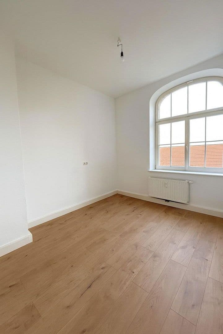 Pronájem bytu 5+1 150 m², Paracelsusstraße 2c, Halle (Saale), Sasko-Anhaltsko Pronájem bytu 5+1 150 m², Paracelsusstraße 2c, Halle (Saale), Sasko-Anhaltsko