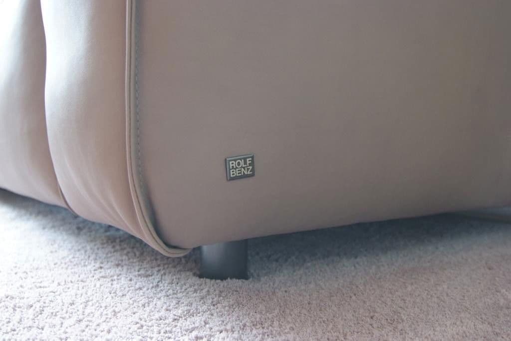 Prodej bytu 3+1 64 m², München, Bavorsko Prodej bytu 3+1 64 m², München, Bavorsko