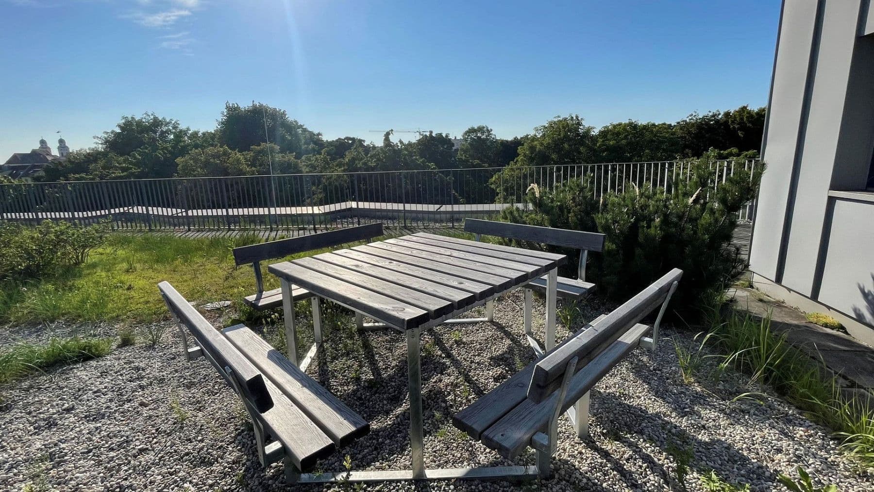 Prodej bytu 3+1 64 m², München, Bavorsko Prodej bytu 3+1 64 m², München, Bavorsko