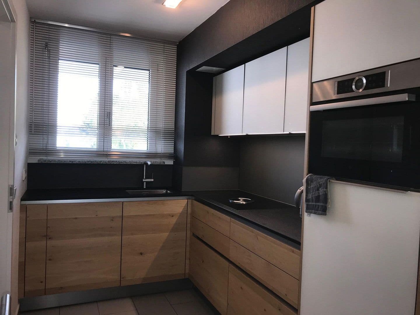 Prodej bytu 3+1 64 m², München, Bavorsko Prodej bytu 3+1 64 m², München, Bavorsko