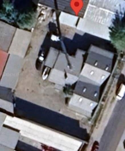 Pronájem nebytového prostoru 1.450 m², Eberswalde, Braniborsko Pronájem nebytového prostoru 1.450 m², Eberswalde, Braniborsko