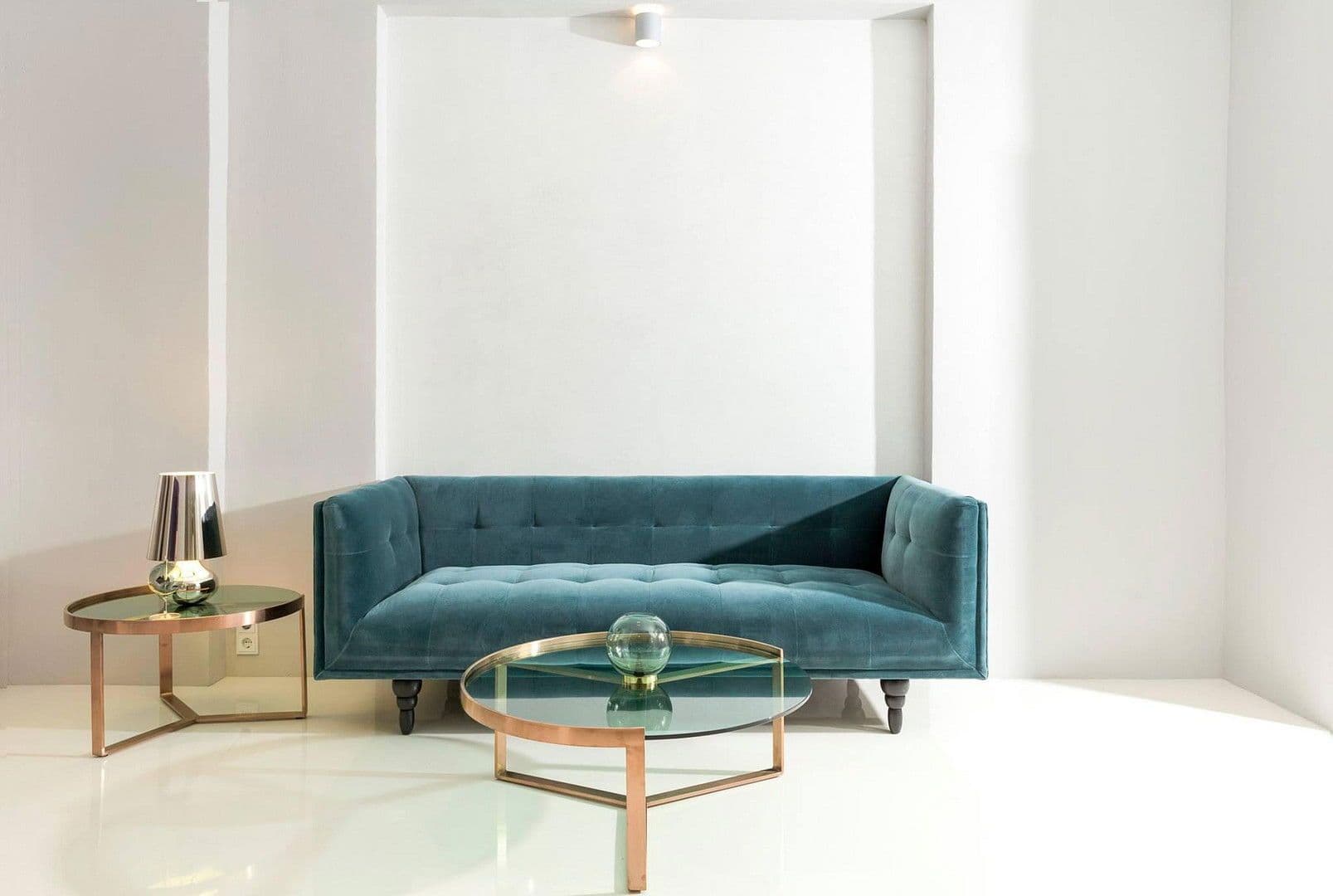 Prodej bytu 2+1 50 m², Strelitzer str. 58, Berlin, Berlín Prodej bytu 2+1 50 m², Strelitzer str. 58, Berlin, Berlín