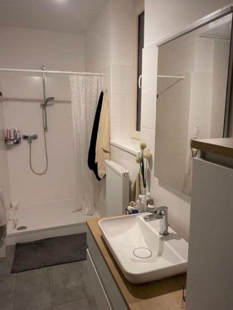 Pronájem bytu 2+1 40 m², Pius-Parsch-Platz, Wien, Wien Pronájem bytu 2+1 40 m², Pius-Parsch-Platz, Wien, Wien