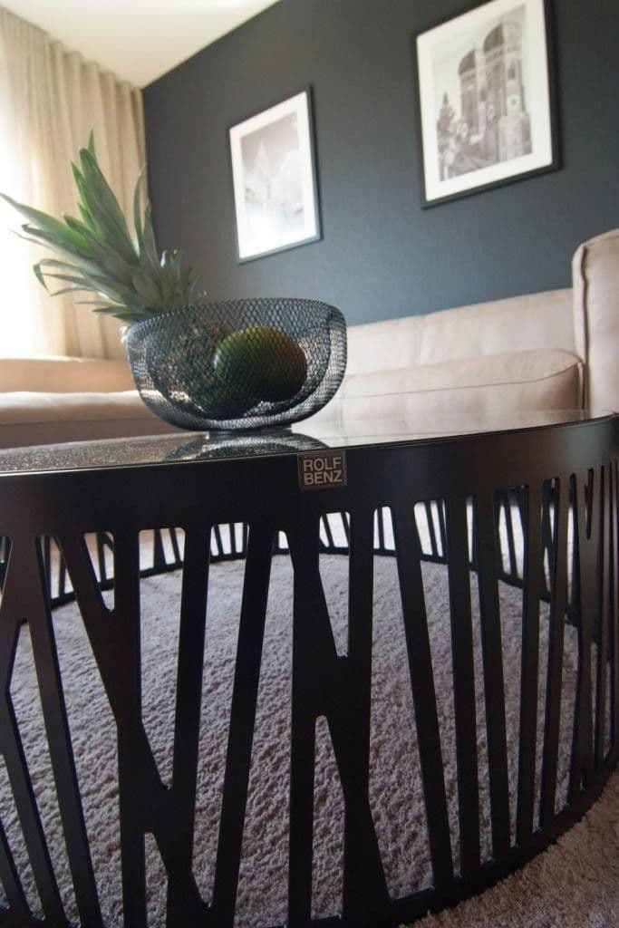 Prodej bytu 3+1 72 m², München, Bavorsko Prodej bytu 3+1 72 m², München, Bavorsko