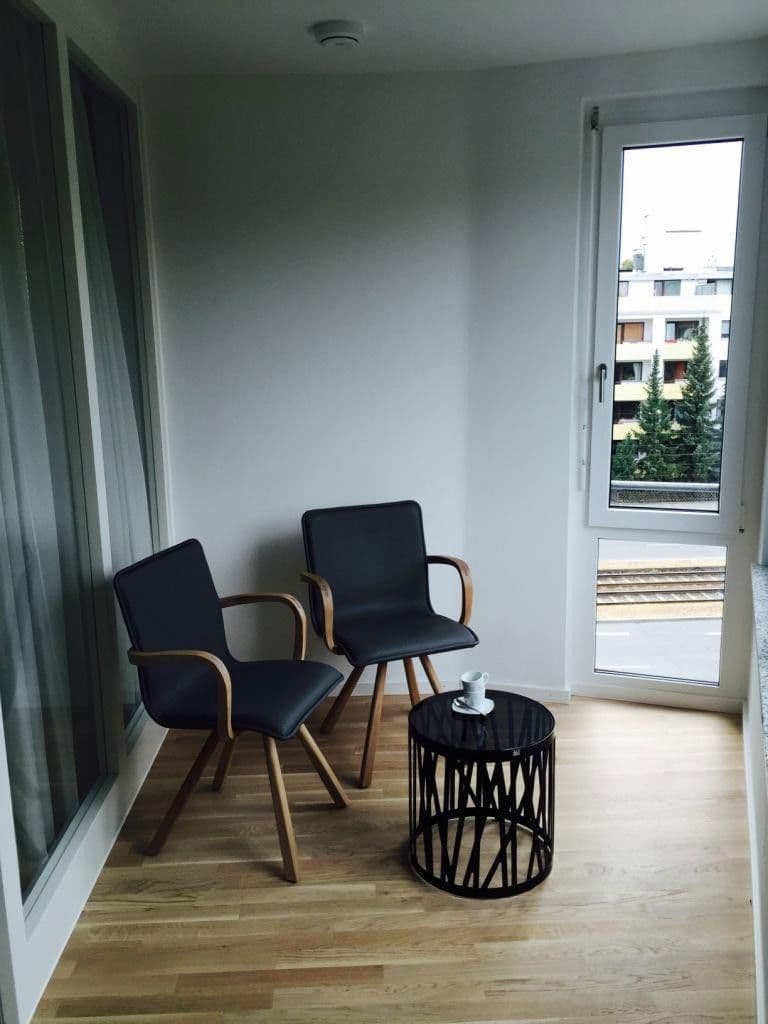 Prodej bytu 3+1 72 m², München, Bavorsko Prodej bytu 3+1 72 m², München, Bavorsko