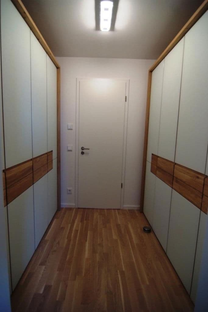 Prodej bytu 3+1 72 m², München, Bavorsko Prodej bytu 3+1 72 m², München, Bavorsko