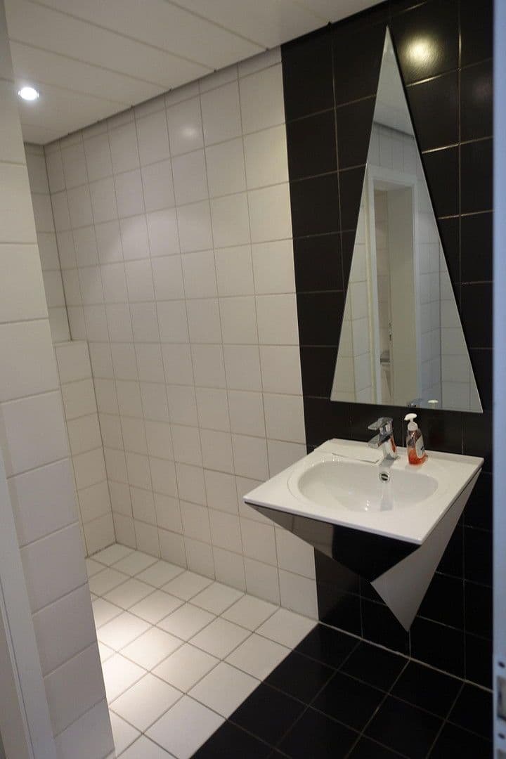 Prodej nebytového prostoru 3.383 m², Zeppelinring 12-14, Mühlheim am Main, Hessen Prodej nebytového prostoru 3.383 m², Zeppelinring 12-14, Mühlheim am Main, Hessen