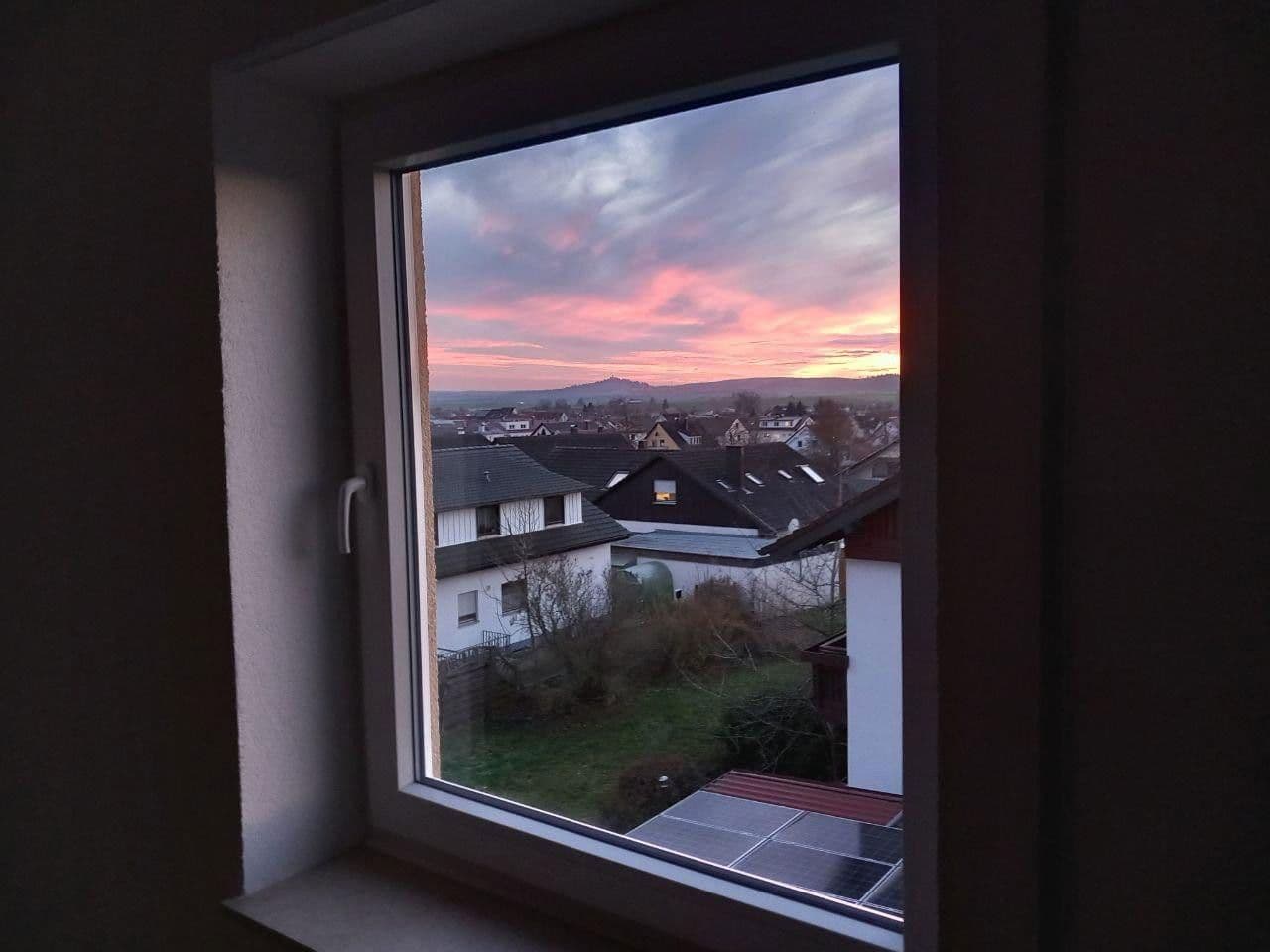 Pronájem bytu 2+1 70 m², Unterschneidheim, Bádensko-Württembersko Pronájem bytu 2+1 70 m², Unterschneidheim, Bádensko-Württembersko