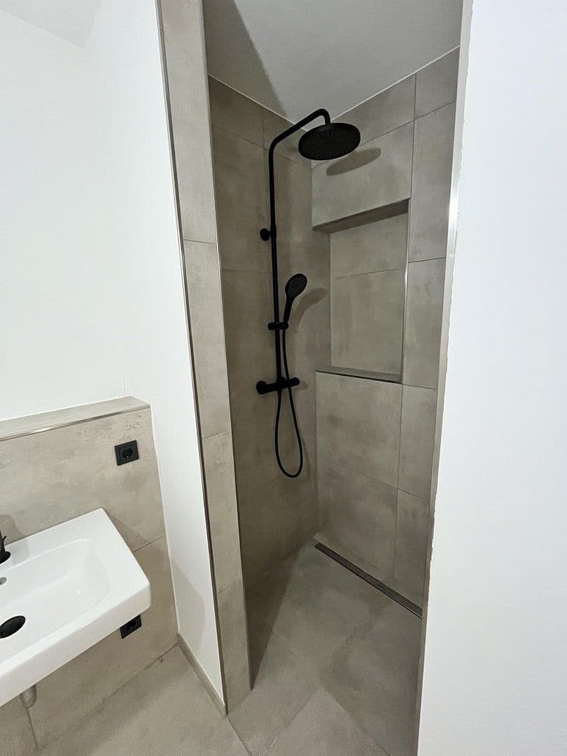 Prodej bytu 2+1 72 m², Heroldstraße 11, Nürnberg, Bavorsko Prodej bytu 2+1 72 m², Heroldstraße 11, Nürnberg, Bavorsko