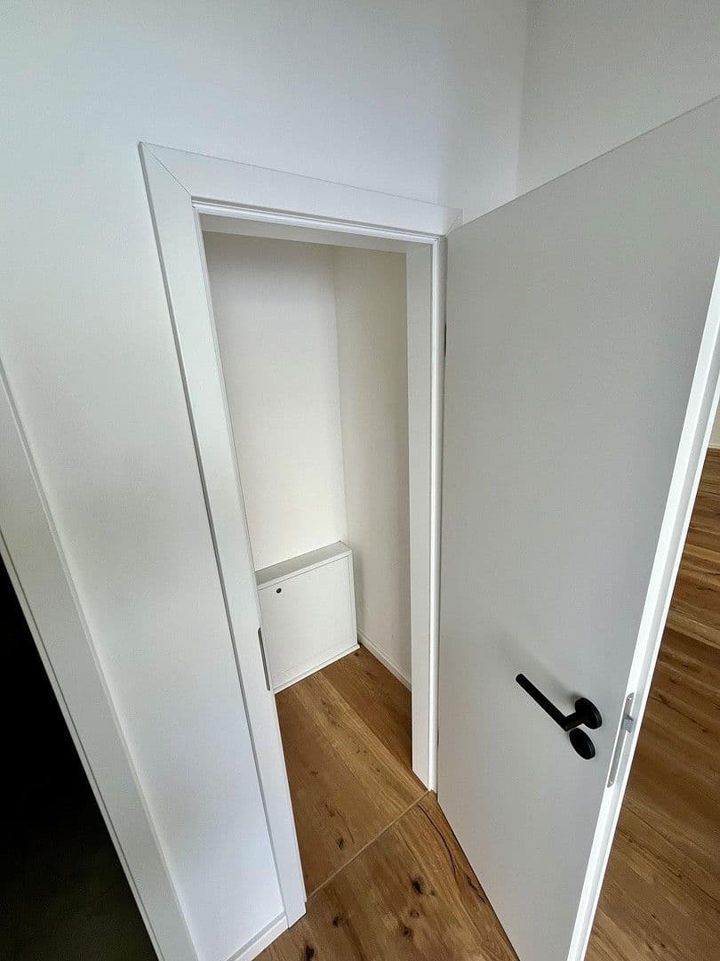 Prodej bytu 2+1 72 m², Heroldstraße 11, Nürnberg, Bavorsko Prodej bytu 2+1 72 m², Heroldstraße 11, Nürnberg, Bavorsko