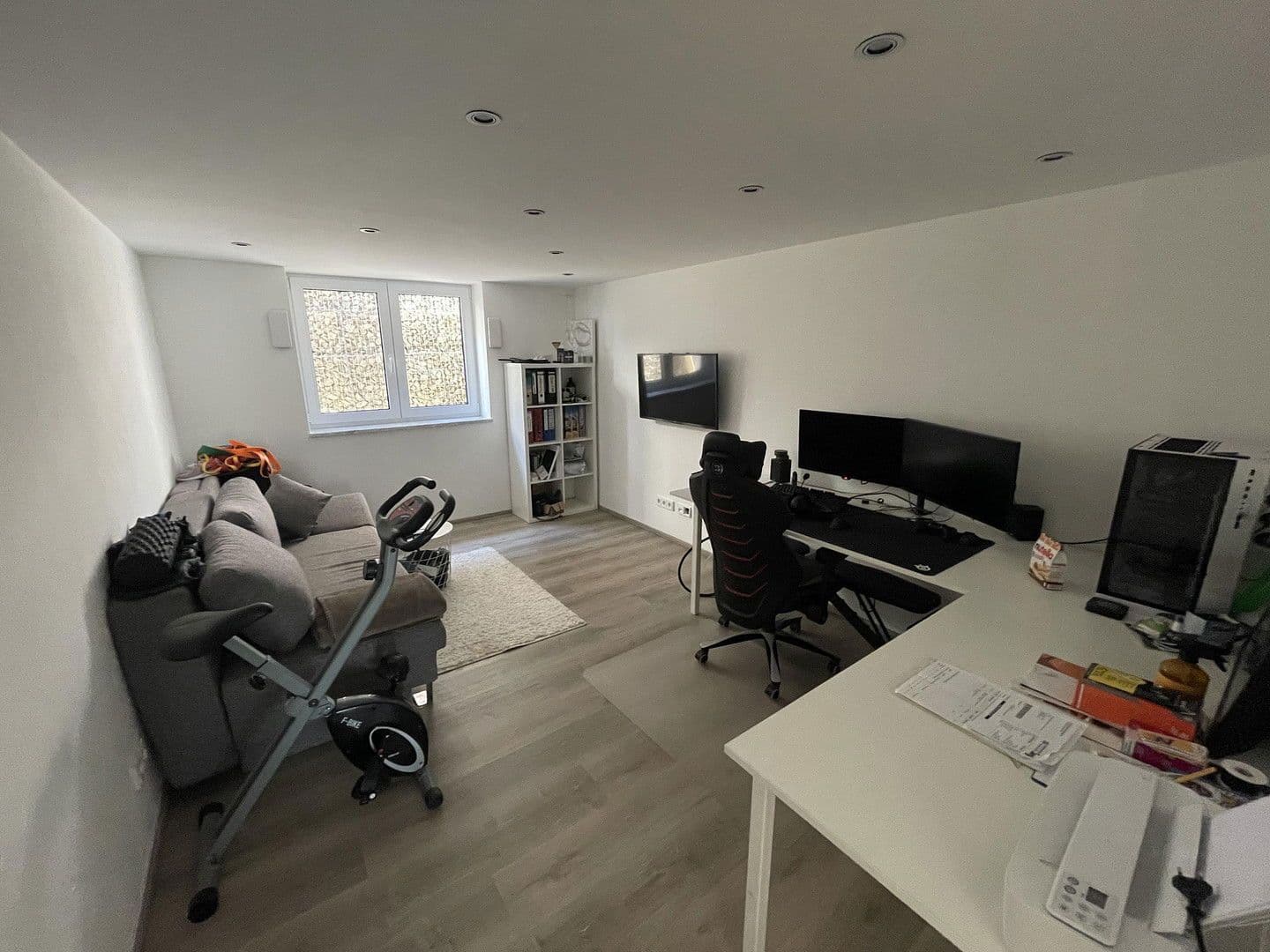 Prodej domu 298 m², pozemek 1.108 m², Windorf, Bavorsko Prodej domu 298 m², pozemek 1.108 m², Windorf, Bavorsko