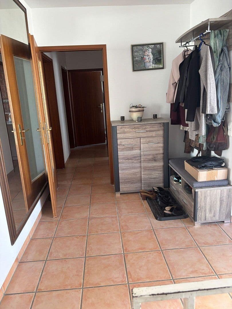 Prodej domu 298 m², pozemek 1.108 m², Windorf, Bavorsko Prodej domu 298 m², pozemek 1.108 m², Windorf, Bavorsko