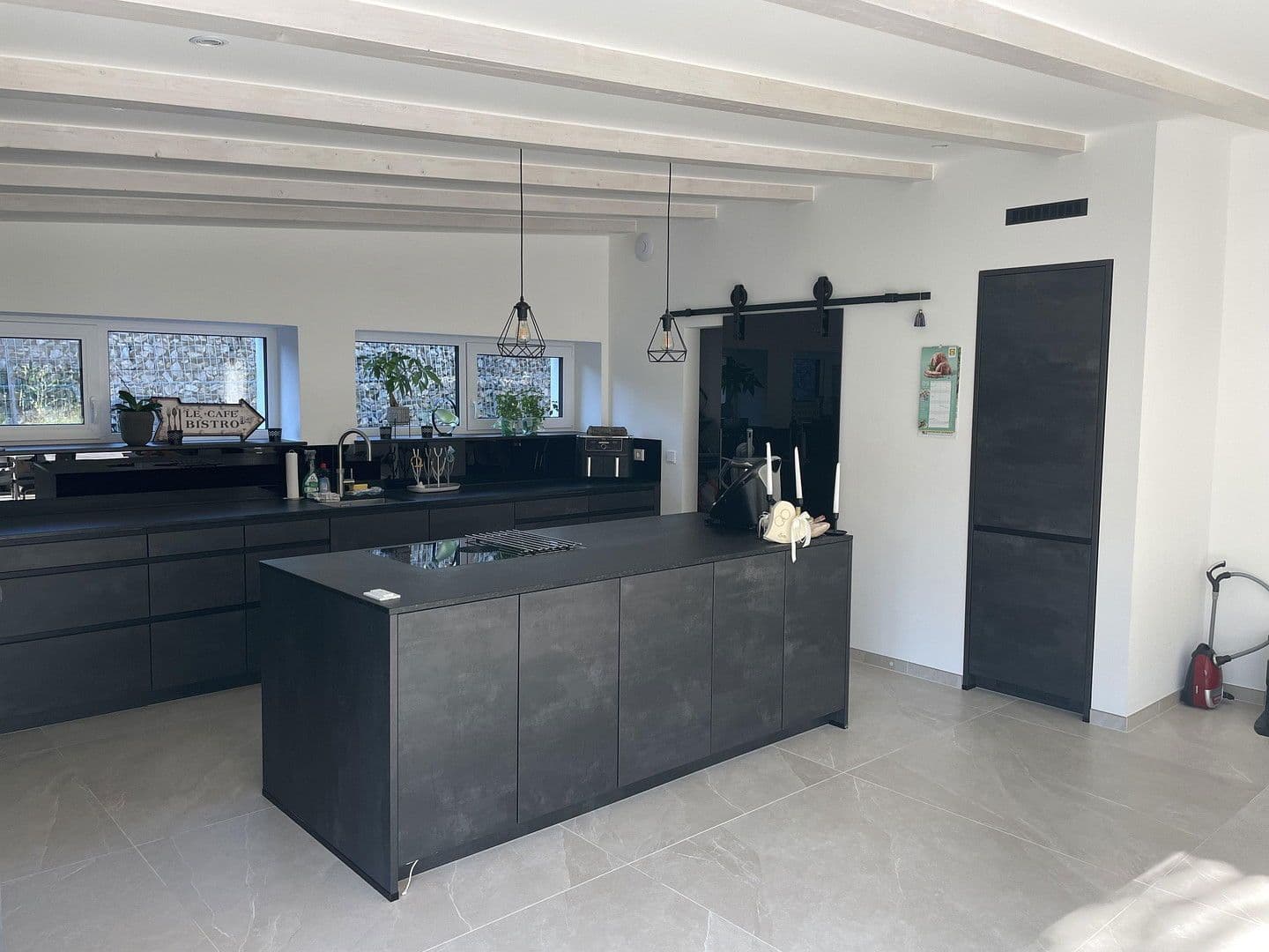 Prodej domu 298 m², pozemek 1.108 m², Windorf, Bavorsko Prodej domu 298 m², pozemek 1.108 m², Windorf, Bavorsko