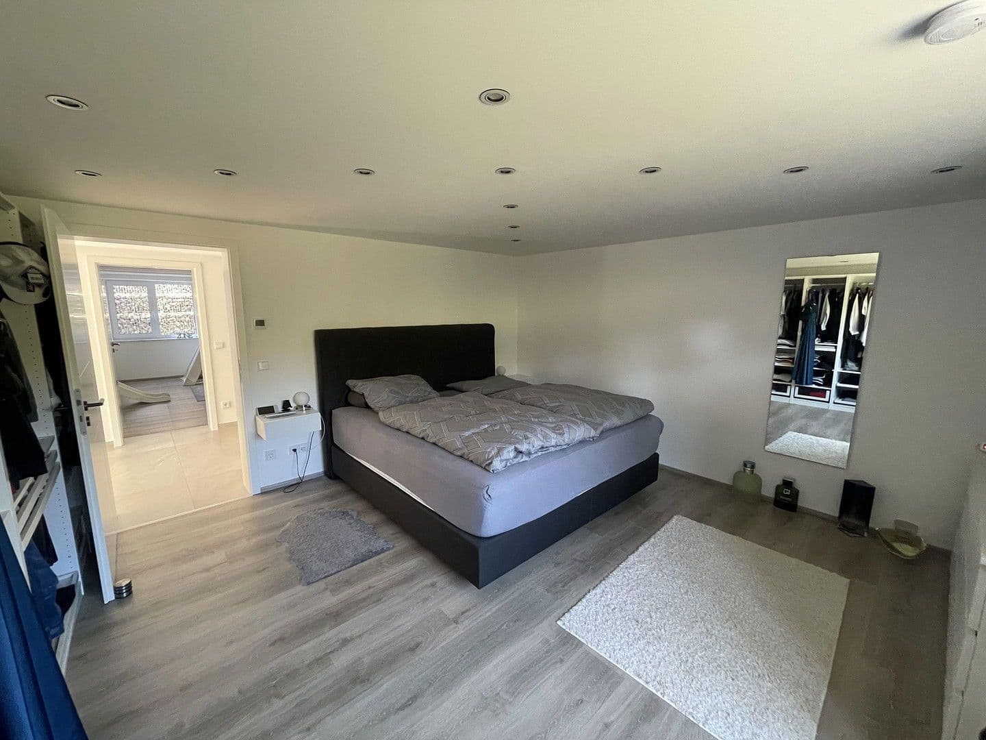 Prodej domu 298 m², pozemek 1.108 m², Windorf, Bavorsko Prodej domu 298 m², pozemek 1.108 m², Windorf, Bavorsko