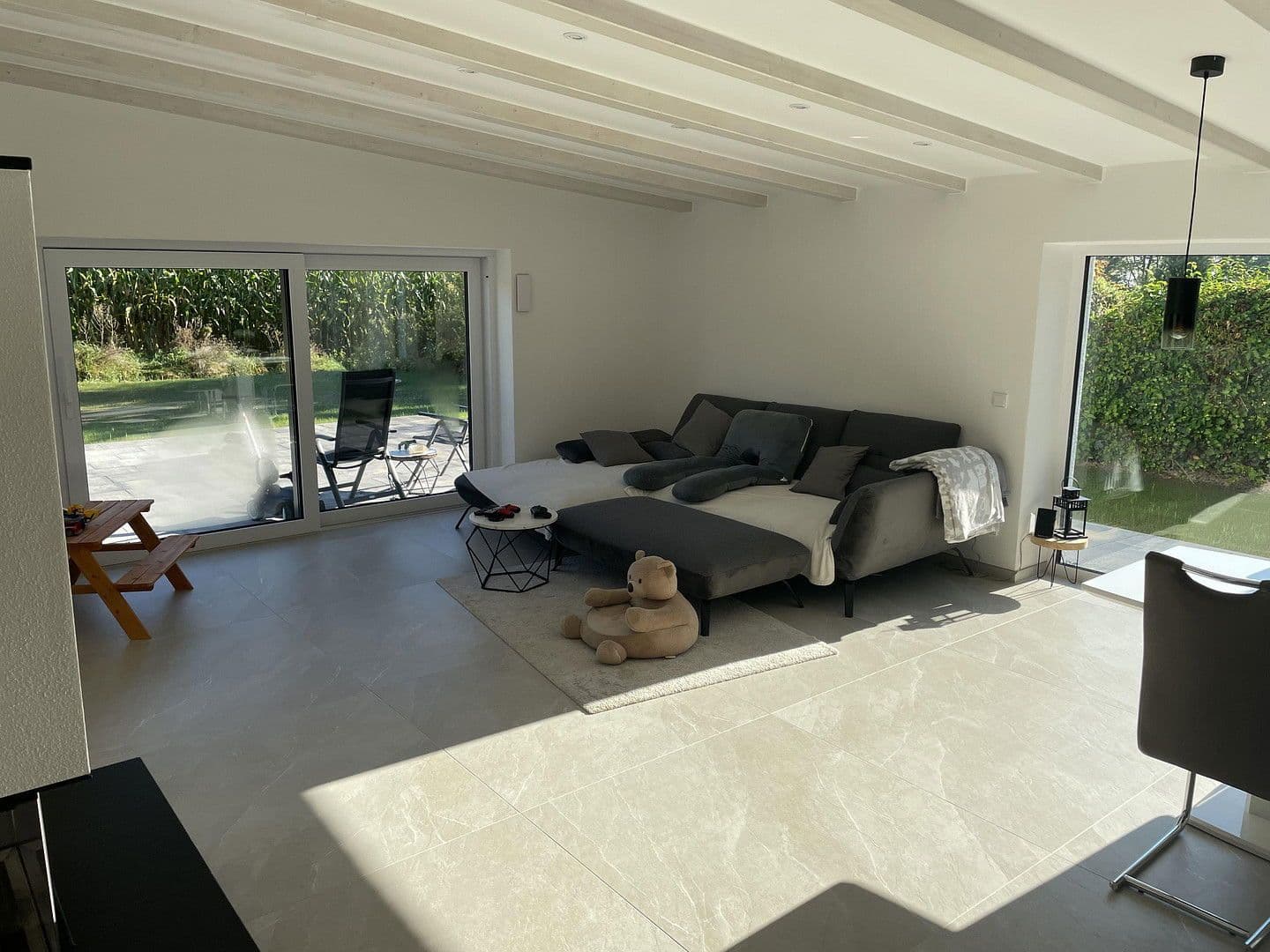 Prodej domu 298 m², pozemek 1.108 m², Windorf, Bavorsko Prodej domu 298 m², pozemek 1.108 m², Windorf, Bavorsko