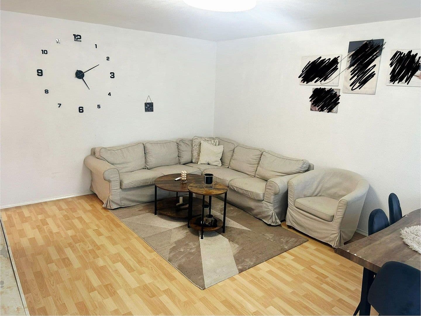 Prodej bytu 3+kk 78 m², Bitterfeder Weg 9, Mannheim, Bádensko-Württembersko Prodej bytu 3+kk 78 m², Bitterfeder Weg 9, Mannheim, Bádensko-Württembersko