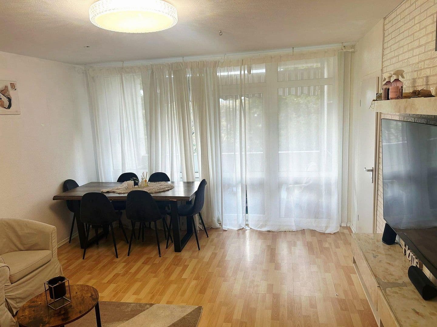 Prodej bytu 3+kk 78 m², Bitterfeder Weg 9, Mannheim, Bádensko-Württembersko Prodej bytu 3+kk 78 m², Bitterfeder Weg 9, Mannheim, Bádensko-Württembersko
