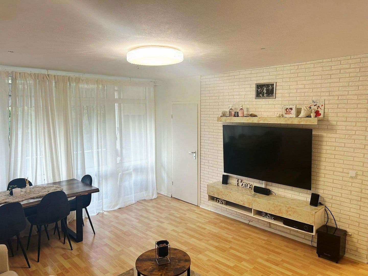 Prodej bytu 3+kk 78 m², Bitterfeder Weg 9, Mannheim, Bádensko-Württembersko Prodej bytu 3+kk 78 m², Bitterfeder Weg 9, Mannheim, Bádensko-Württembersko