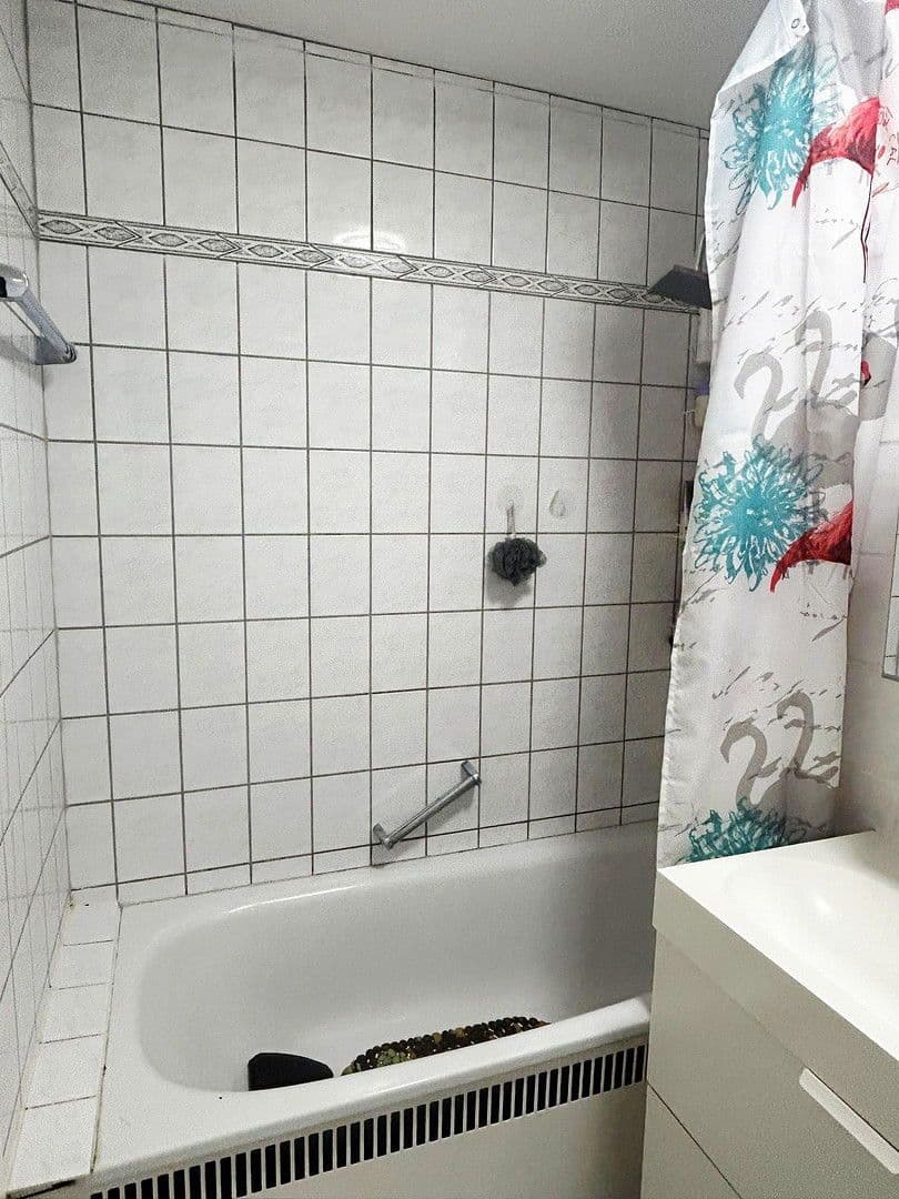 Prodej bytu 3+kk 78 m², Bitterfeder Weg 9, Mannheim, Bádensko-Württembersko Prodej bytu 3+kk 78 m², Bitterfeder Weg 9, Mannheim, Bádensko-Württembersko